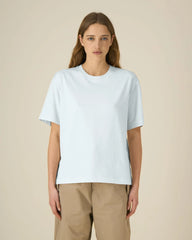 T-Shirt Bio-Baumwolle Stanley/Stella Breezer zum Personalisieren - 61