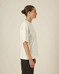T-Shirt Bio-Baumwolle Stanley/Stella Breezer zum Personalisieren - 42