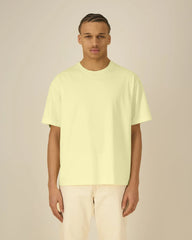 T-Shirt Bio-Baumwolle Stanley/Stella Breezer zum Personalisieren - 72