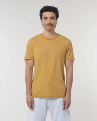 T-Shirt Bio-Baumwolle Stanley/Stella Crafter Vintage zum Personalisieren - 22