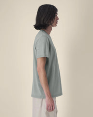 T-Shirt Bio-Baumwolle Stanley/Stella Crafter Vintage zum Personalisieren - 3
