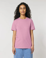 T-Shirt Bio-Baumwolle Stanley/Stella Crafter Vintage zum Personalisieren - 10