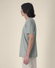 T-Shirt Bio-Baumwolle Stanley/Stella Crafter Vintage zum Personalisieren - 2