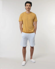 T-Shirt Bio-Baumwolle Stanley/Stella Crafter Vintage zum Personalisieren - 21