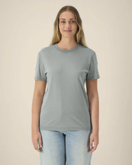 T-Shirt Bio-Baumwolle Stanley/Stella Crafter Vintage zum Personalisieren - 5