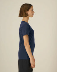 T-Shirt Bio-Baumwolle Stanley/Stella Expresser 2.0 zum Personalisieren - 10