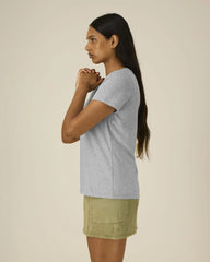 T-Shirt Bio-Baumwolle Stanley/Stella Expresser 2.0 zum Personalisieren - 12