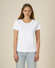 T-Shirt Bio-Baumwolle Stanley/Stella Expresser 2.0 zum Personalisieren - 5