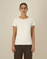 T-Shirt Bio-Baumwolle Stanley/Stella Expresser 2.0 zum Personalisieren - 14