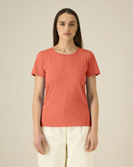 T-Shirt Bio-Baumwolle Stanley/Stella Expresser 2.0 zum Personalisieren - 17