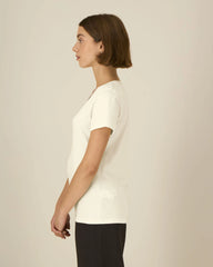 T-Shirt Bio-Baumwolle Stanley/Stella Expresser 2.0 zum Personalisieren - 63