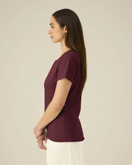 T-Shirt Bio-Baumwolle Stanley/Stella Expresser 2.0 zum Personalisieren - 24