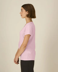 T-Shirt Bio-Baumwolle Stanley/Stella Expresser 2.0 zum Personalisieren - 21
