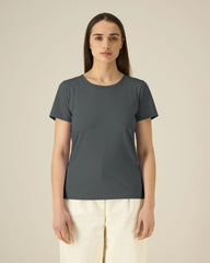 T-Shirt Bio-Baumwolle Stanley/Stella Expresser 2.0 zum Personalisieren - 68