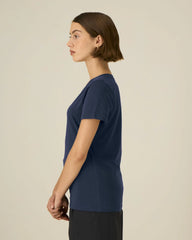 T-Shirt Bio-Baumwolle Stanley/Stella Expresser 2.0 zum Personalisieren - 9