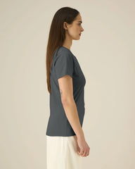 T-Shirt Bio-Baumwolle Stanley/Stella Expresser 2.0 zum Personalisieren - 70