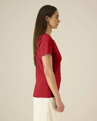 T-Shirt Bio-Baumwolle Stanley/Stella Expresser 2.0 zum Personalisieren - 28