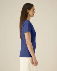 T-Shirt Bio-Baumwolle Stanley/Stella Expresser 2.0 zum Personalisieren - 34