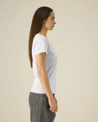 T-Shirt Bio-Baumwolle Stanley/Stella Expresser 2.0 zum Personalisieren - 67