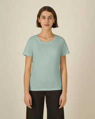 T-Shirt Bio-Baumwolle Stanley/Stella Expresser 2.0 zum Personalisieren - 44