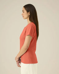 T-Shirt Bio-Baumwolle Stanley/Stella Expresser 2.0 zum Personalisieren - 18