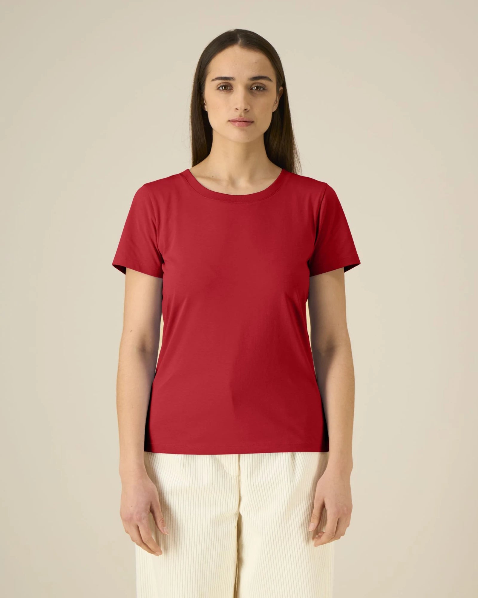 T-Shirt Bio-Baumwolle Stanley/Stella Expresser 2.0 zum Personalisieren - 26