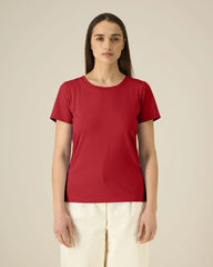 T-Shirt Bio-Baumwolle Stanley/Stella Expresser 2.0 zum Personalisieren - 26