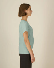 T-Shirt Bio-Baumwolle Stanley/Stella Expresser 2.0 zum Personalisieren - 46