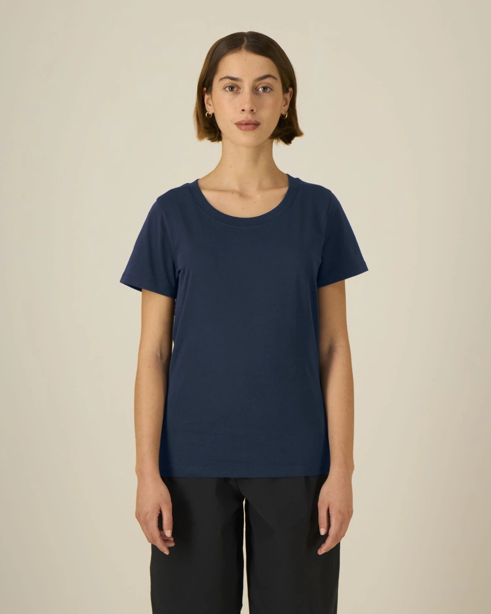 T-Shirt Bio-Baumwolle Stanley/Stella Expresser 2.0 zum Personalisieren - 8