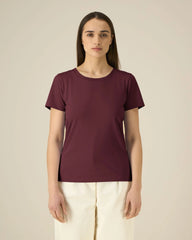 T-Shirt Bio-Baumwolle Stanley/Stella Expresser 2.0 zum Personalisieren - 23