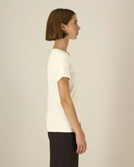 T-Shirt Bio-Baumwolle Stanley/Stella Expresser 2.0 zum Personalisieren - 64