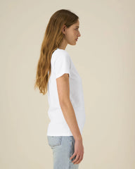 T-Shirt Bio-Baumwolle Stanley/Stella Expresser 2.0 zum Personalisieren - 7