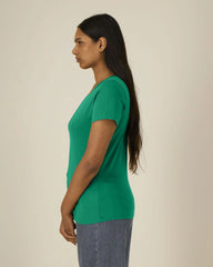 T-Shirt Bio-Baumwolle Stanley/Stella Expresser 2.0 zum Personalisieren - 51