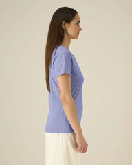 T-Shirt Bio-Baumwolle Stanley/Stella Expresser 2.0 zum Personalisieren - 31