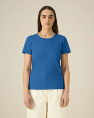 T-Shirt Bio-Baumwolle Stanley/Stella Expresser 2.0 zum Personalisieren - 35