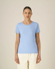 T-Shirt Bio-Baumwolle Stanley/Stella Expresser 2.0 zum Personalisieren - 41