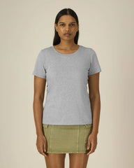 T-Shirt Bio-Baumwolle Stanley/Stella Expresser 2.0 zum Personalisieren - 11