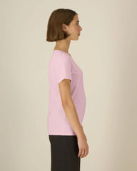 T-Shirt Bio-Baumwolle Stanley/Stella Expresser 2.0 zum Personalisieren - 22