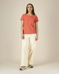 T-Shirt Bio-Baumwolle Stanley/Stella Expresser 2.0 zum Personalisieren - Fiesta