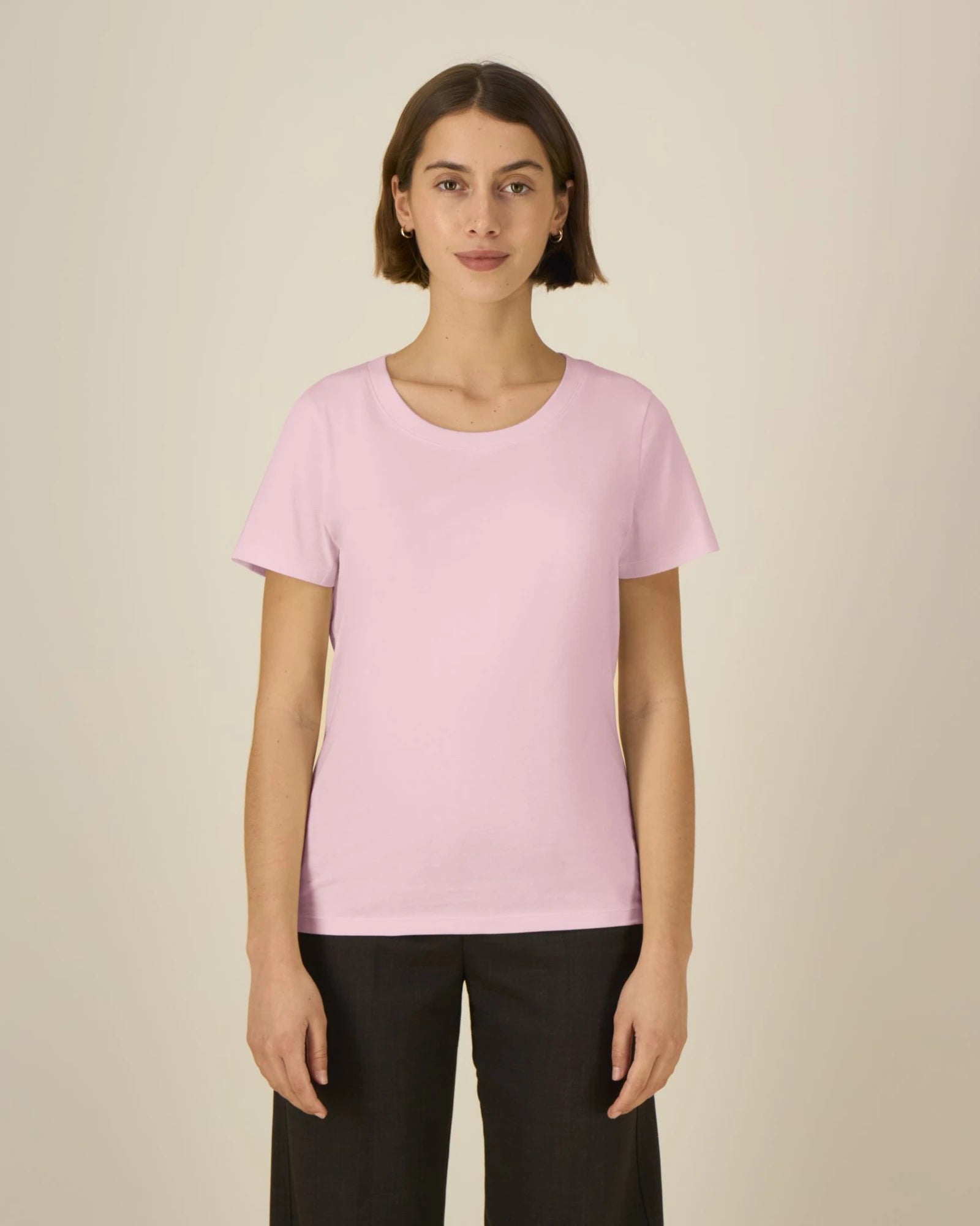 T-Shirt Bio-Baumwolle Stanley/Stella Expresser 2.0 zum Personalisieren - 20