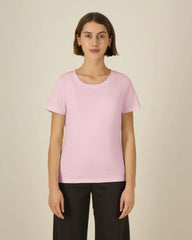 T-Shirt Bio-Baumwolle Stanley/Stella Expresser 2.0 zum Personalisieren - 20