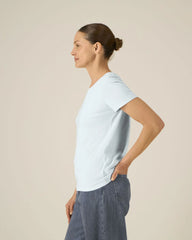 T-Shirt Bio-Baumwolle Stanley/Stella Expresser 2.0 zum Personalisieren - 39