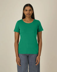 T-Shirt Bio-Baumwolle Stanley/Stella Expresser 2.0 zum Personalisieren - 50