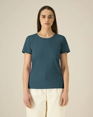 T-Shirt Bio-Baumwolle Stanley/Stella Expresser 2.0 zum Personalisieren - 47