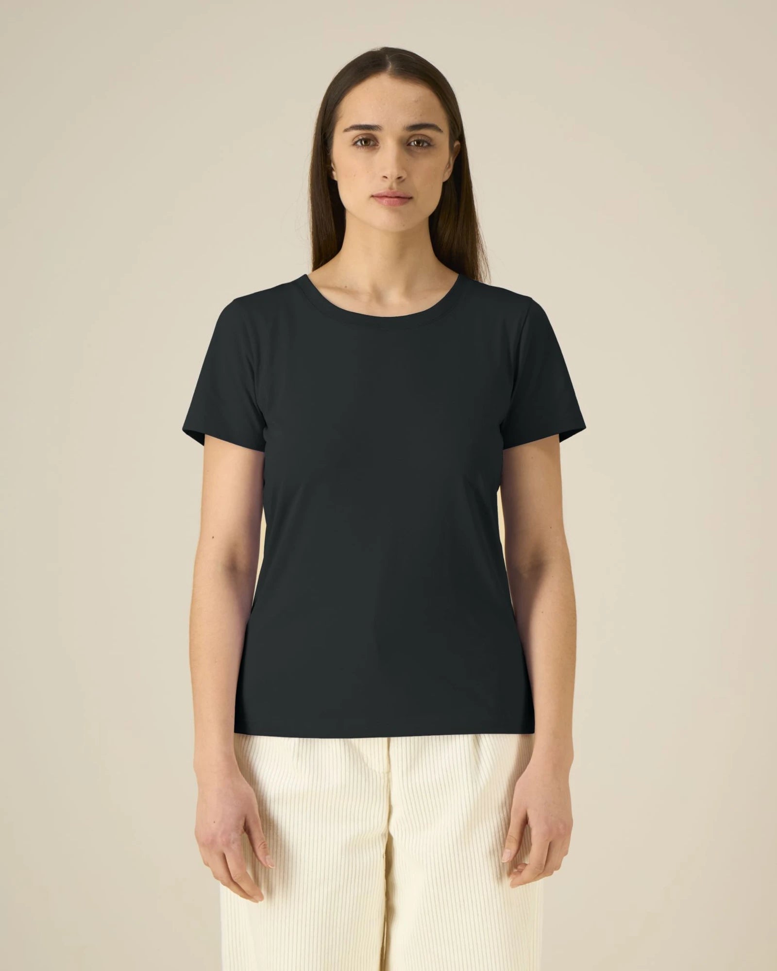 T-Shirt Bio-Baumwolle Stanley/Stella Expresser 2.0 zum Personalisieren - 1