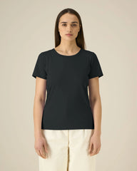 T-Shirt Bio-Baumwolle Stanley/Stella Expresser 2.0 zum Personalisieren - 1