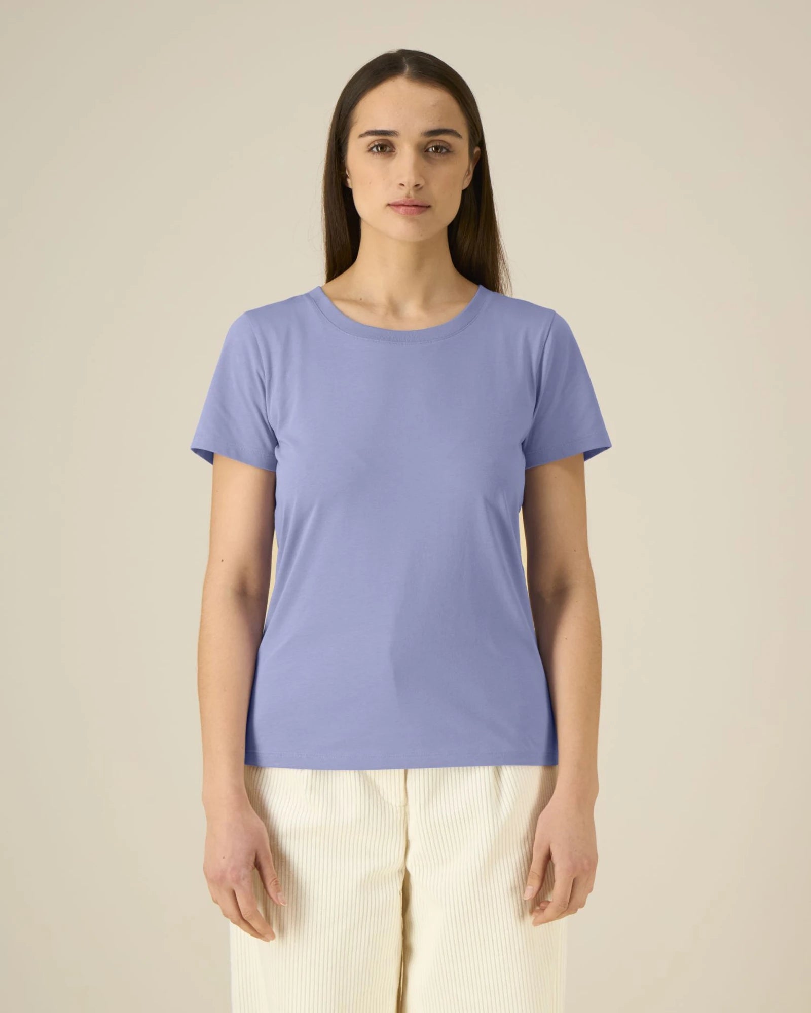 T-Shirt Bio-Baumwolle Stanley/Stella Expresser 2.0 zum Personalisieren - 29