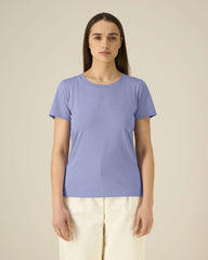 T-Shirt Bio-Baumwolle Stanley/Stella Expresser 2.0 zum Personalisieren - 29
