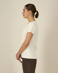 T-Shirt Bio-Baumwolle Stanley/Stella Expresser 2.0 zum Personalisieren - 15