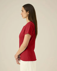 T-Shirt Bio-Baumwolle Stanley/Stella Expresser 2.0 zum Personalisieren - 27